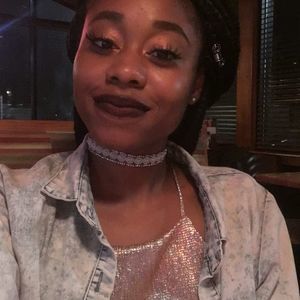 Meet your Posher, Meme